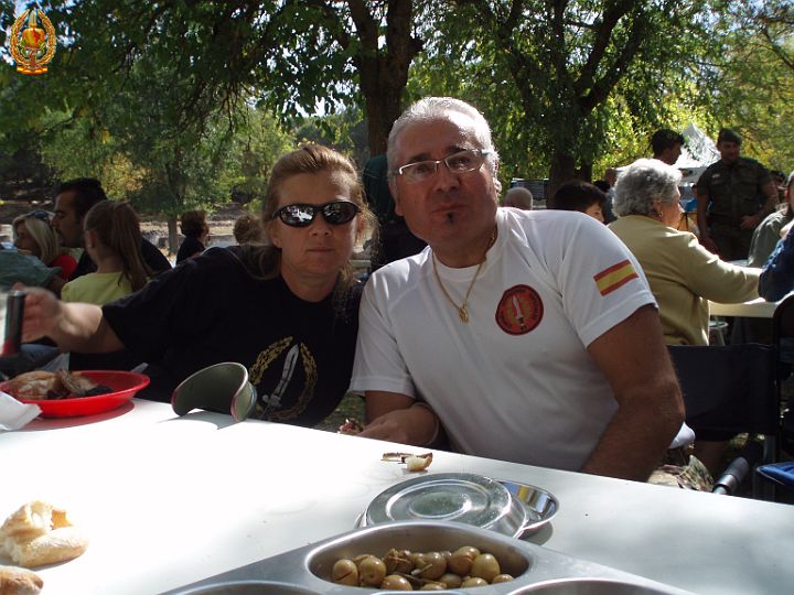 Encuentro Familiar 2014 055.JPG